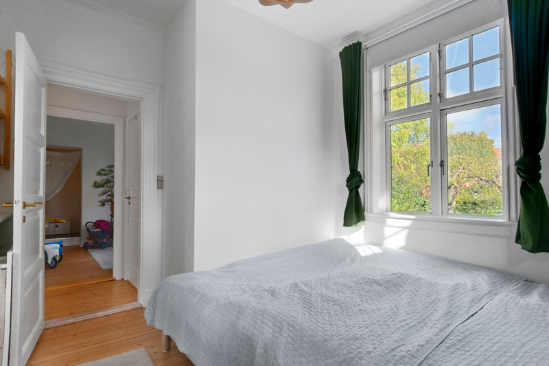 Property image number 10