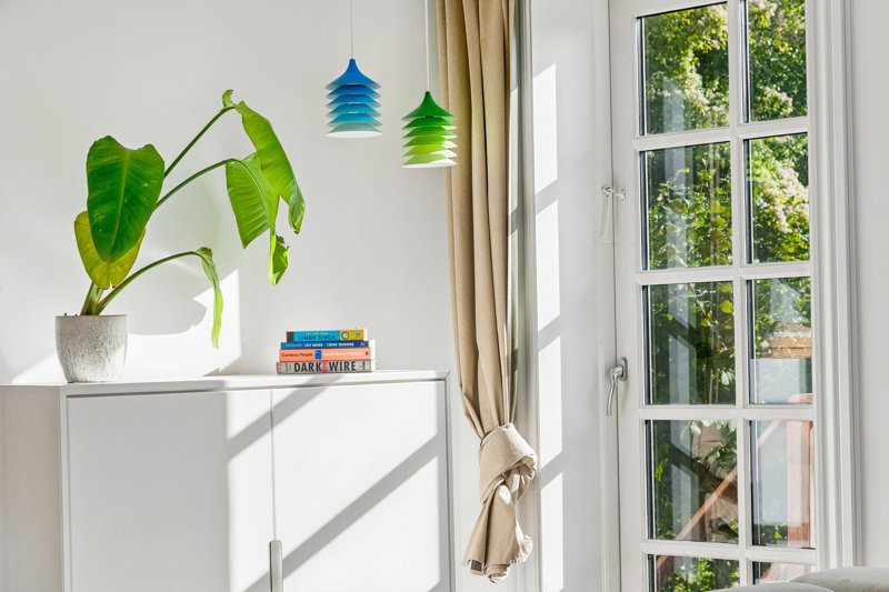 Property image number 3