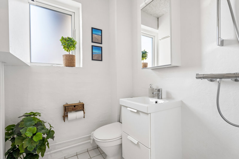 Property image number 9