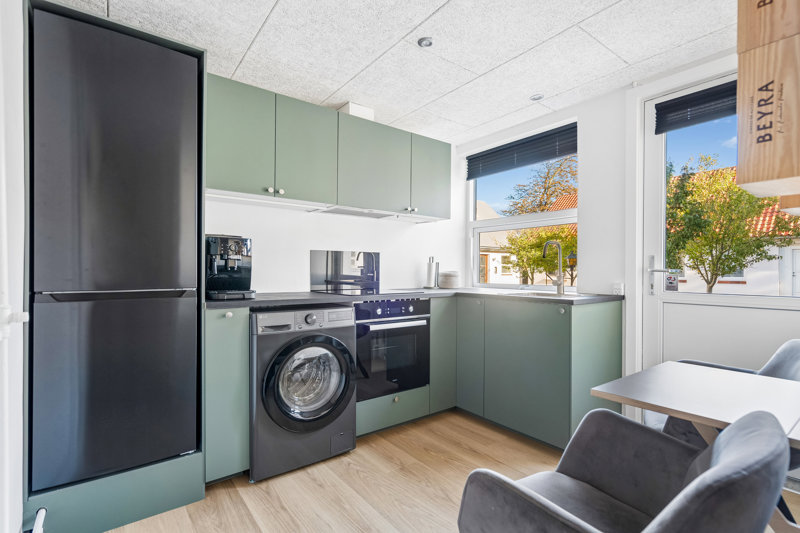 Property image number 3