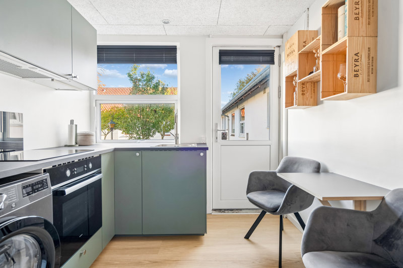 Property image number 4