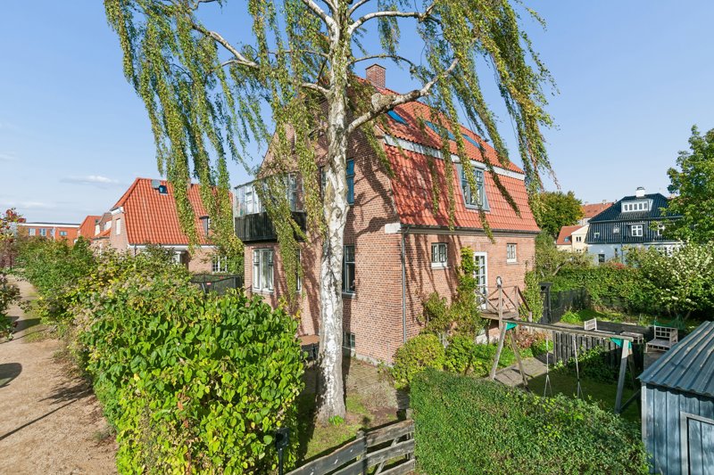 Property image number 1