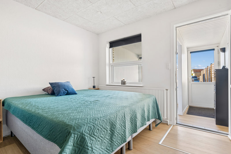 Property image number 10