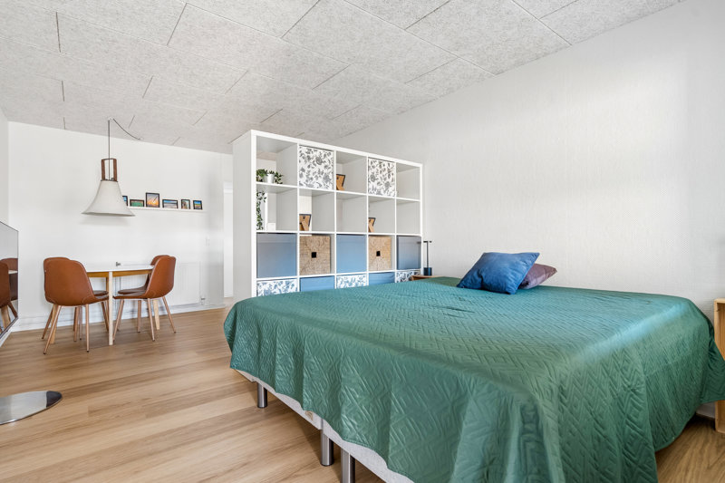 Property image number 11
