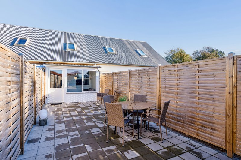 Property image number 1