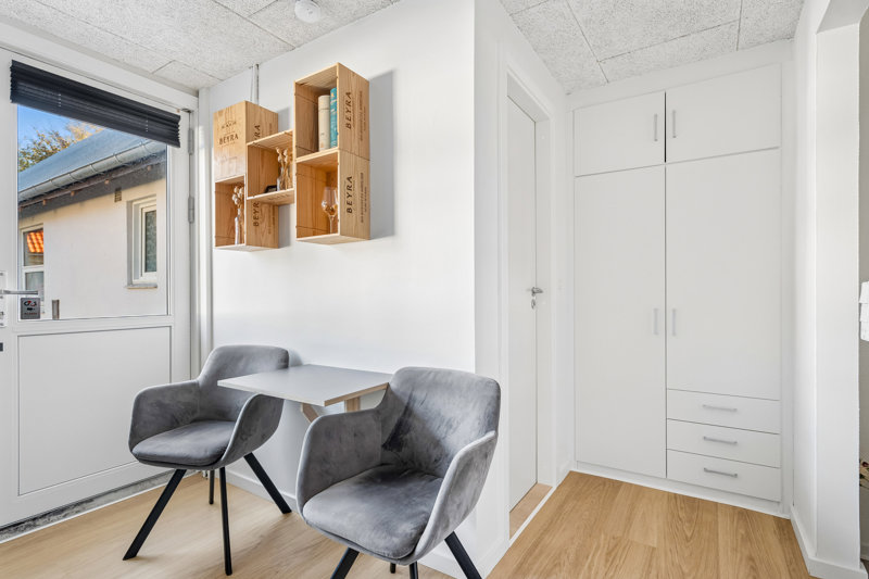 Property image number 5