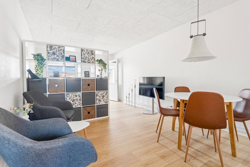 Property image number 6