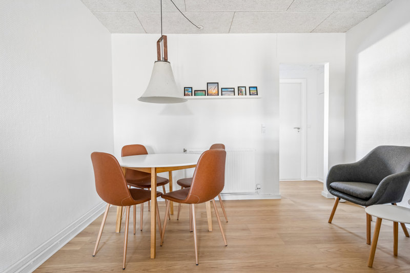 Property image number 7