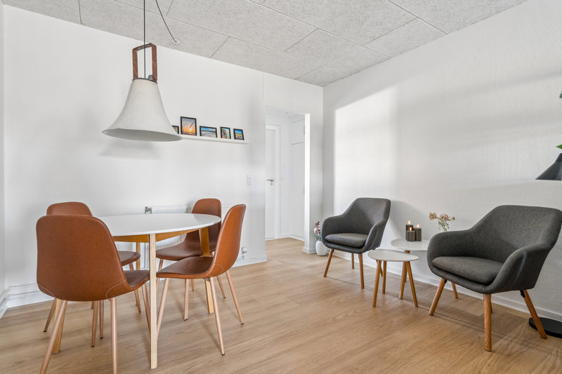 Property image number 8