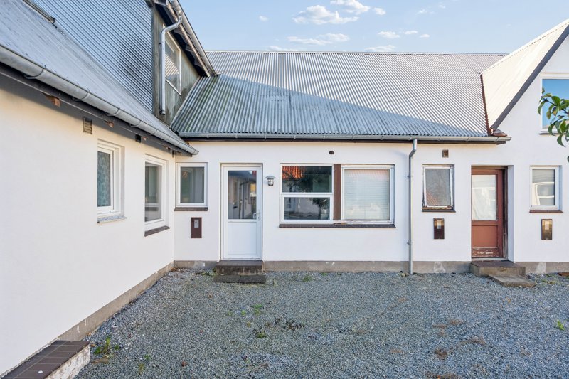 Property image number 2