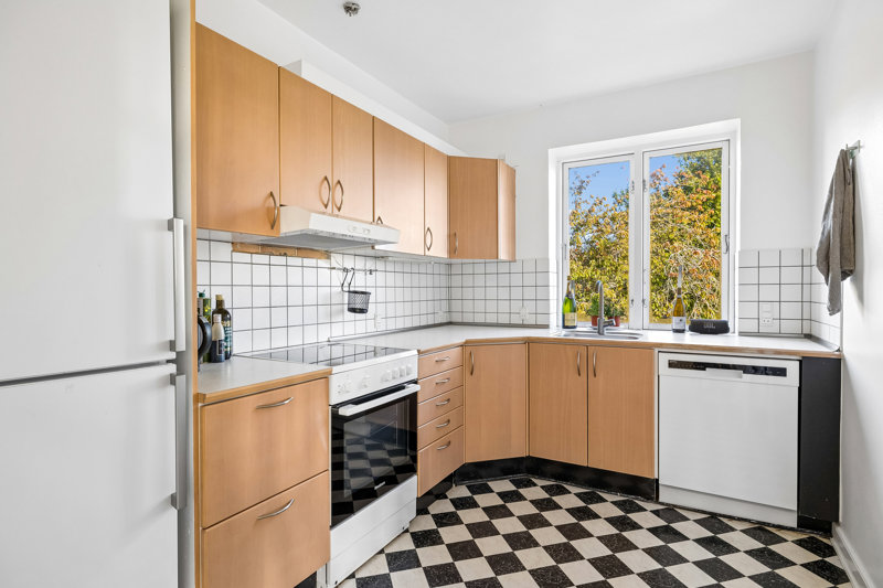 Property image number 7