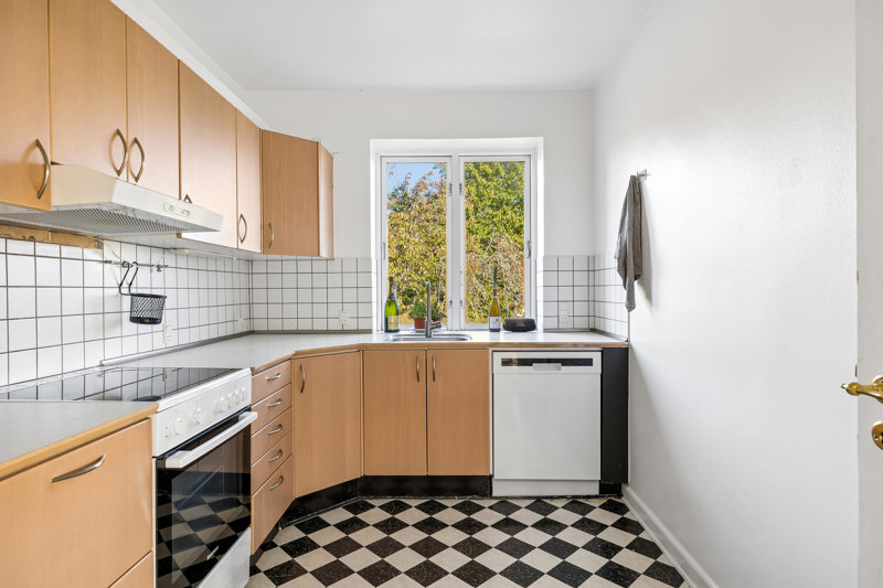 Property image number 8
