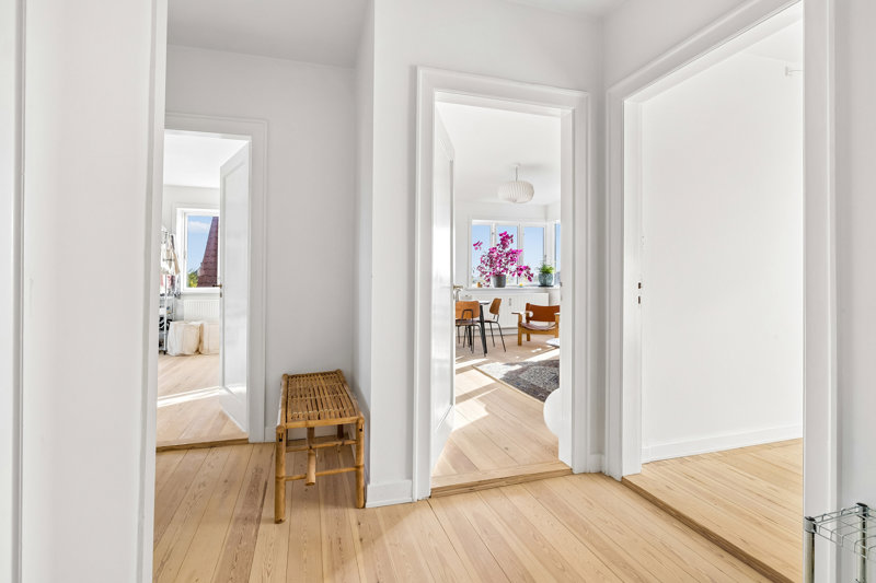 Property image number 11