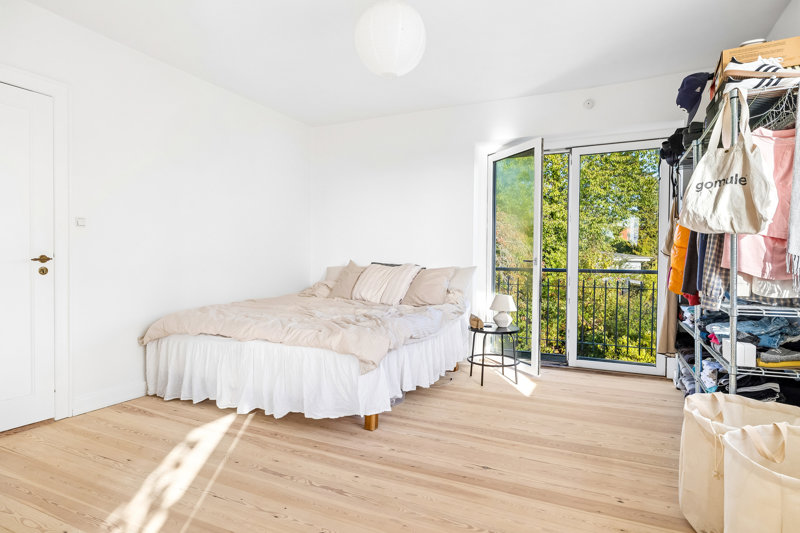 Property image number 9