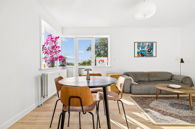 Property image number 6