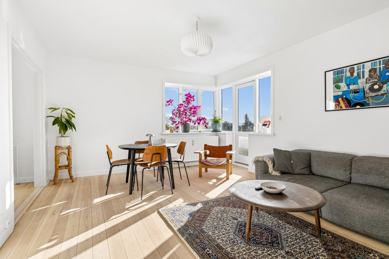 Property image number 1