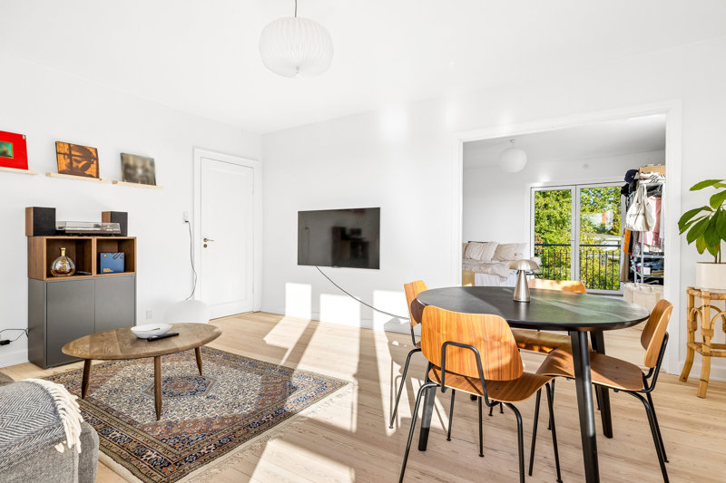 Property image number 4