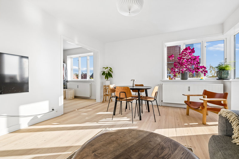 Property image number 5