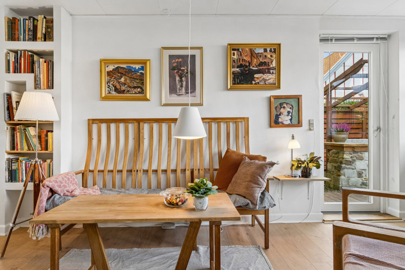 Property image number 5