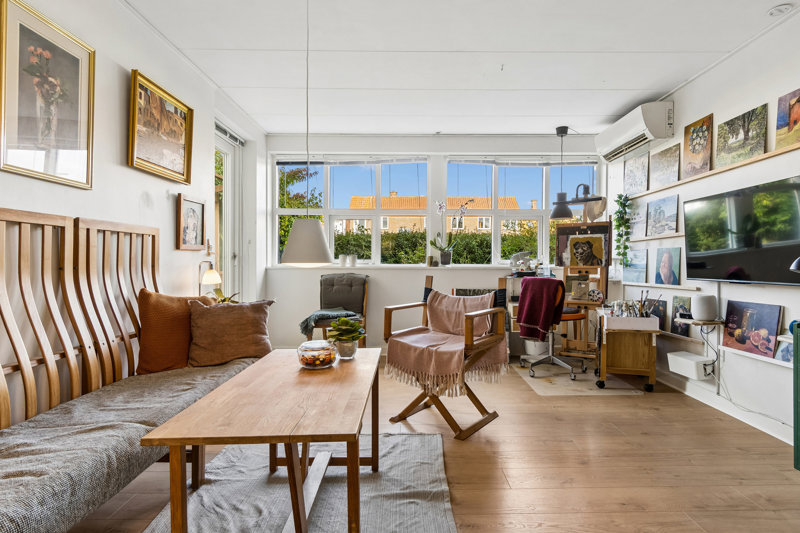 Property image number 3