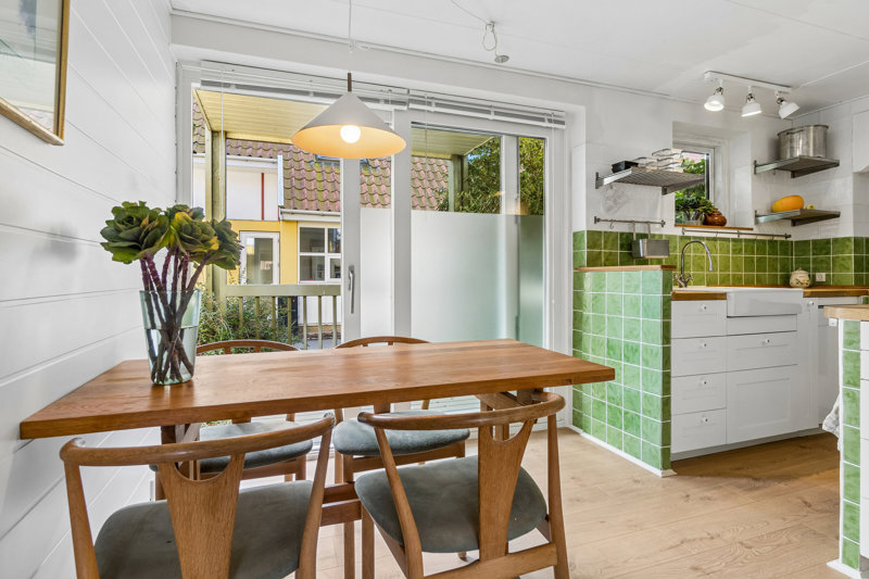 Property image number 8