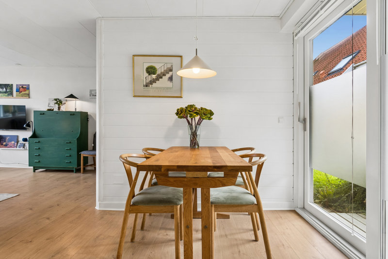 Property image number 7