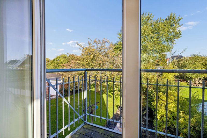 Property image number 10