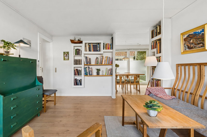 Property image number 6