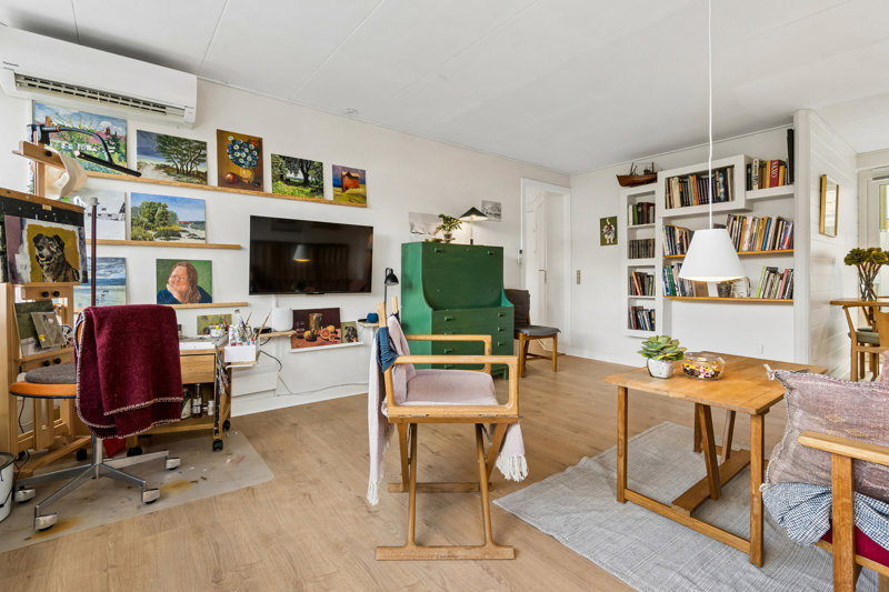 Property image number 4