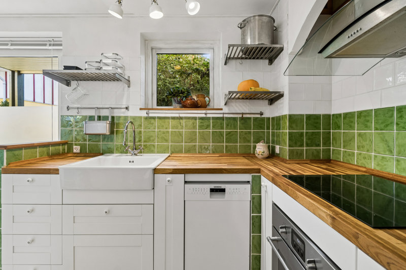Property image number 11