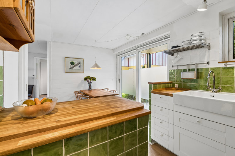 Property image number 9