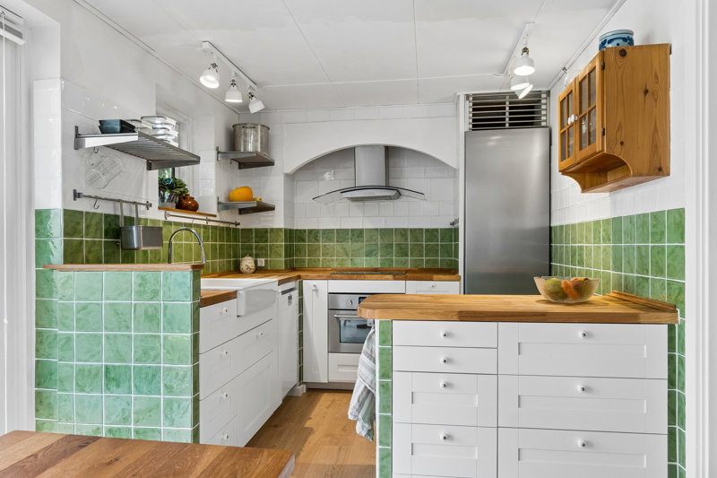 Property image number 10
