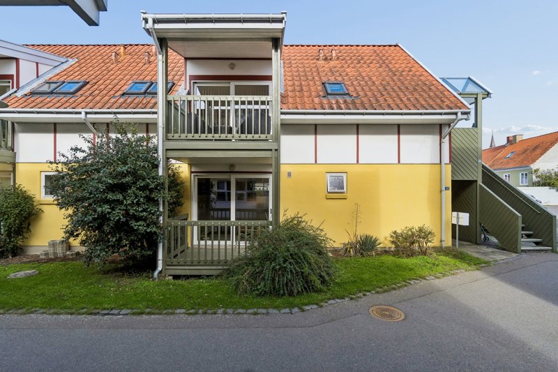 Property image number 1