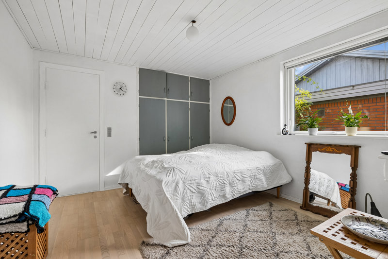 Property image number 11