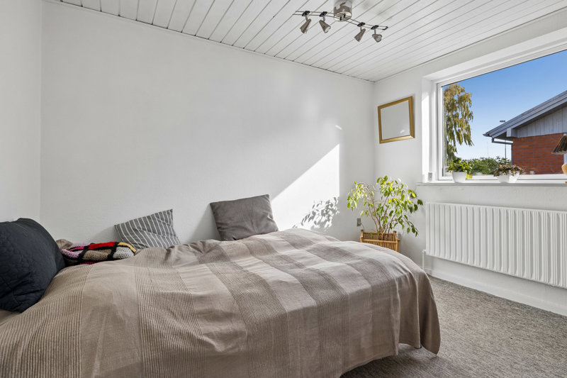 Property image number 10