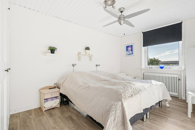 Property image number 11