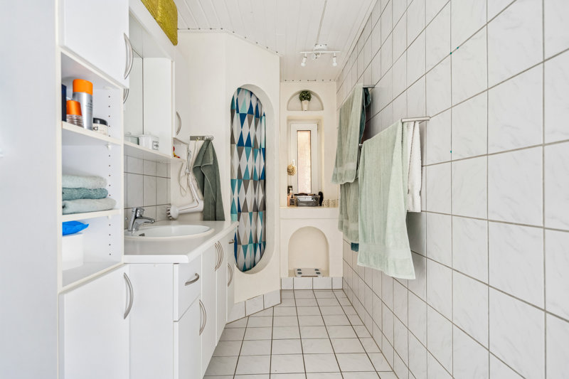 Property image number 8
