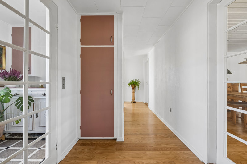 Property image number 3