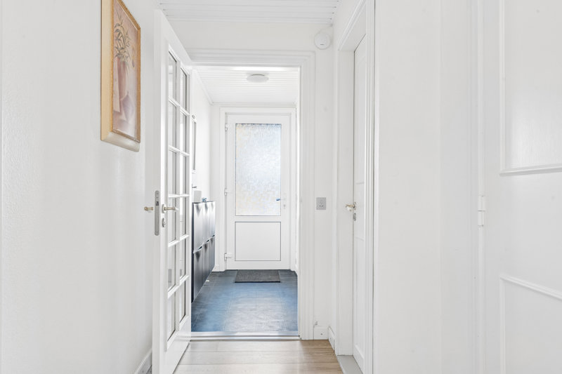 toggle-gallery-image
