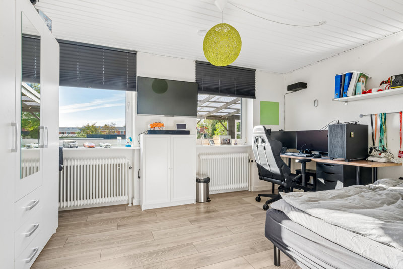 Property image number 10