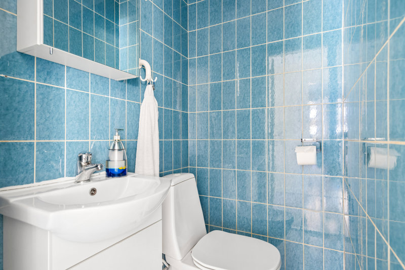 Property image number 9