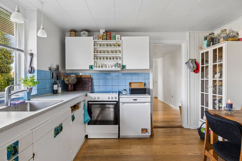 Property image number 9
