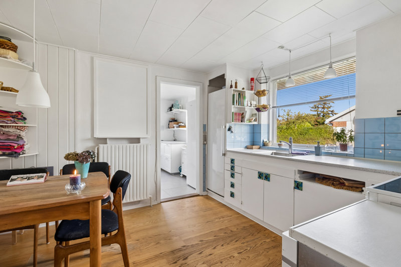 Property image number 8
