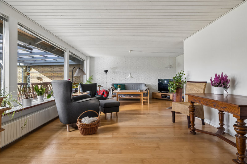 Property image number 4