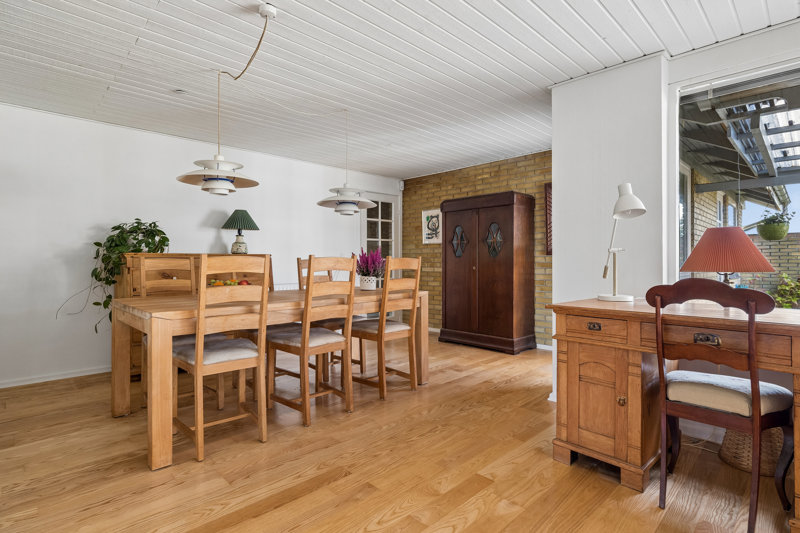Property image number 7