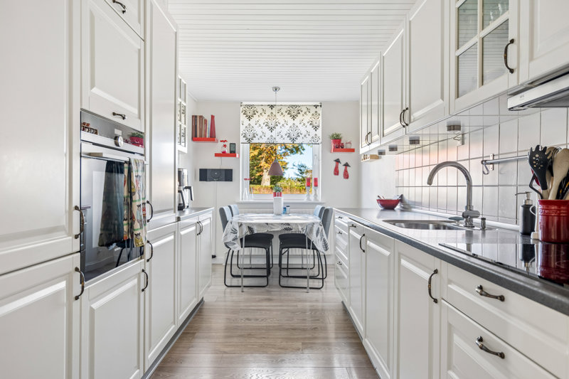 Property image number 3