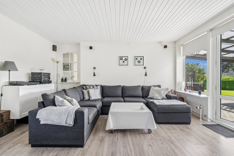 Property image number 6