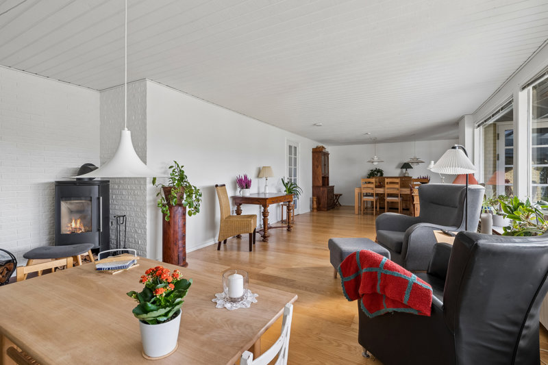 Property image number 6