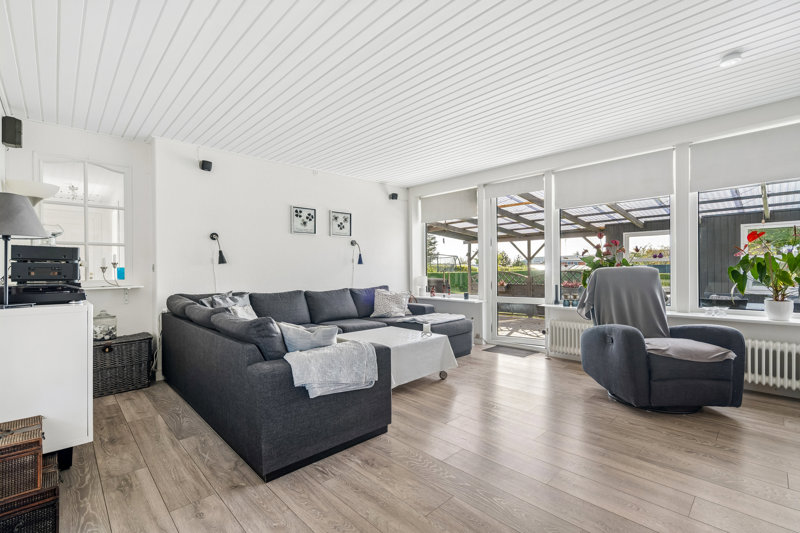 Property image number 7