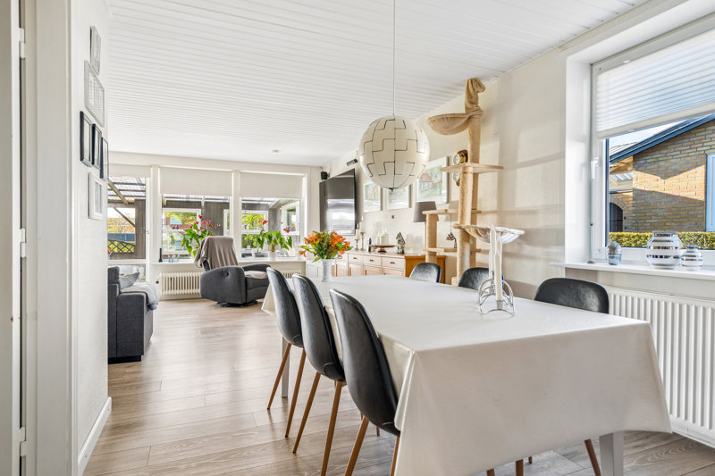 Property image number 5